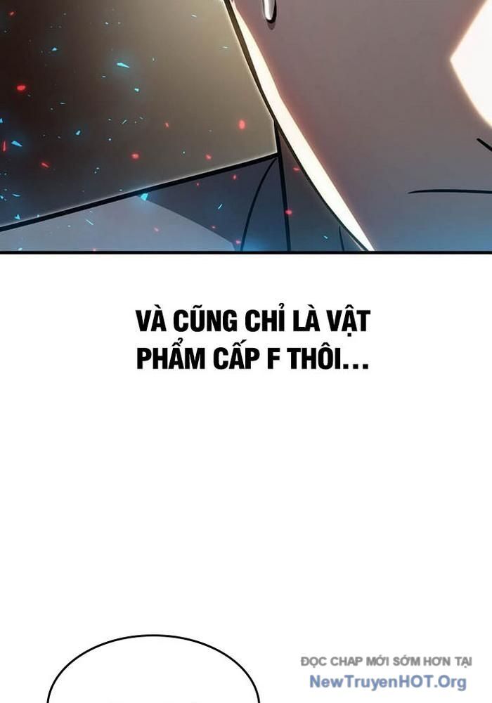 page_48