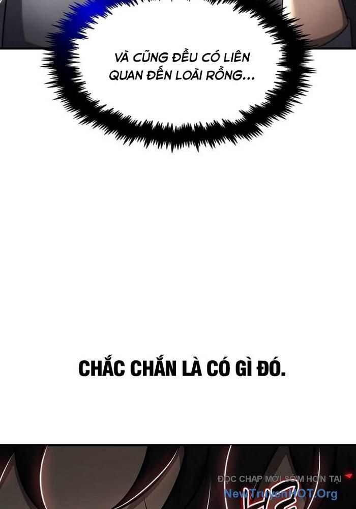 page_53