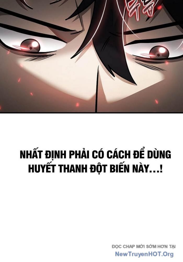 page_54