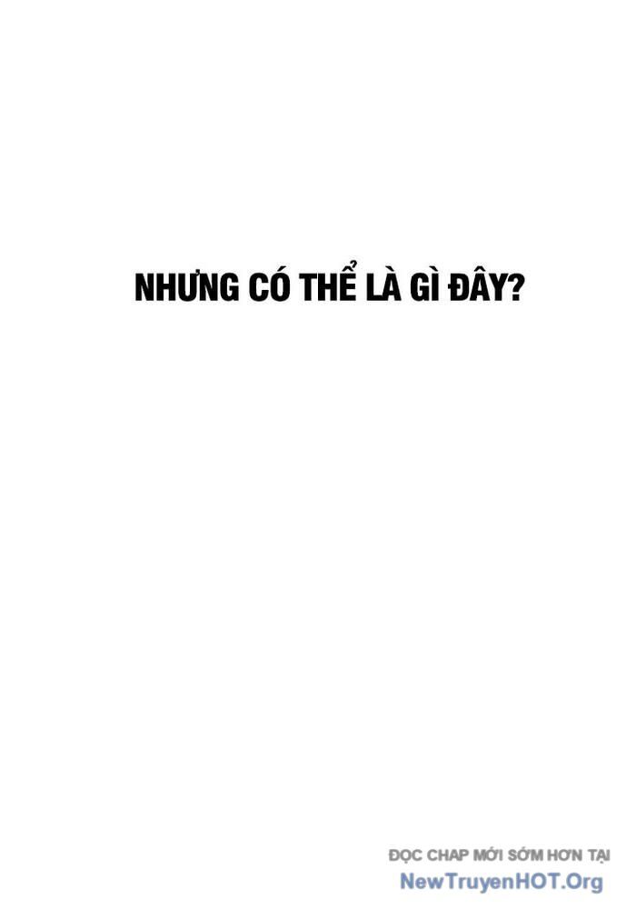 page_55
