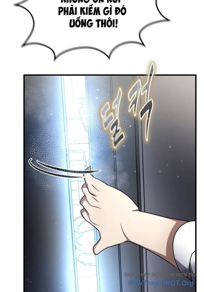 page_58