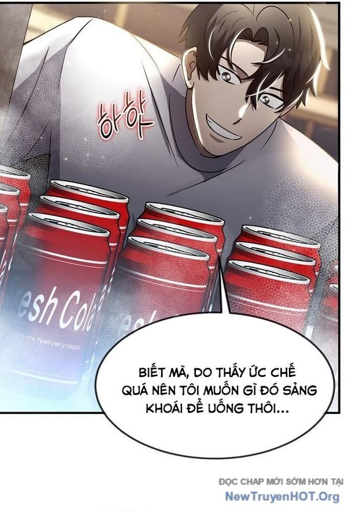 page_60