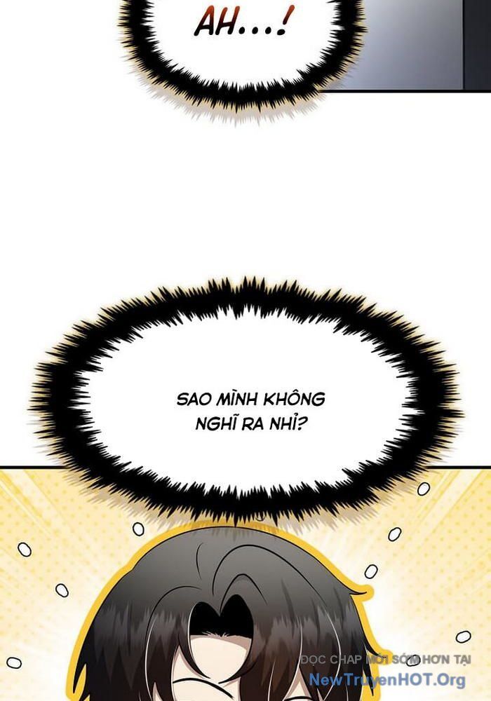 page_63