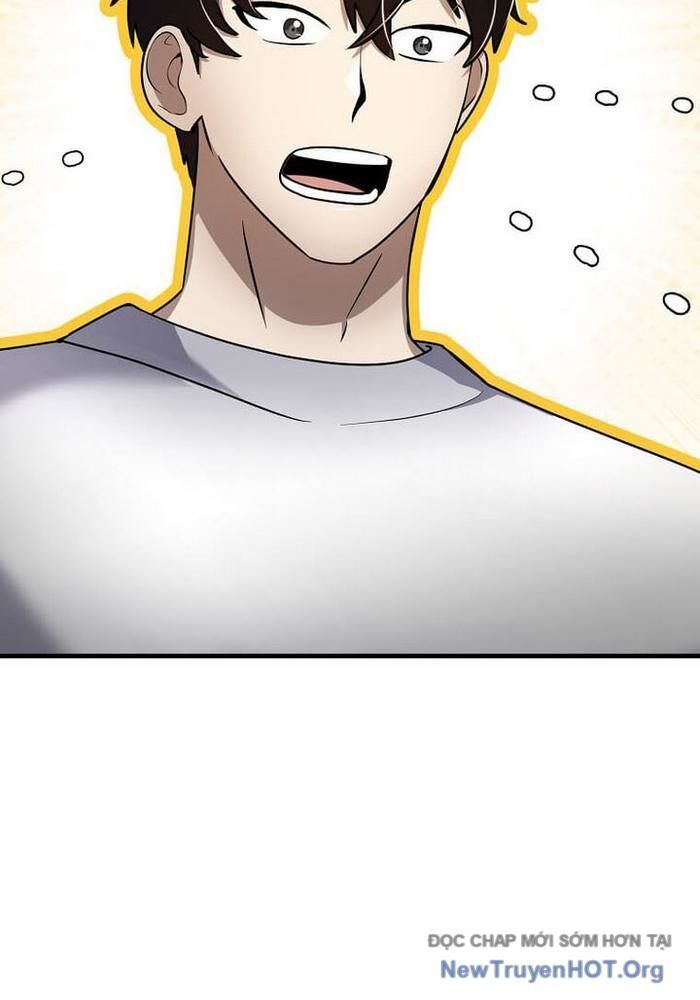 page_64