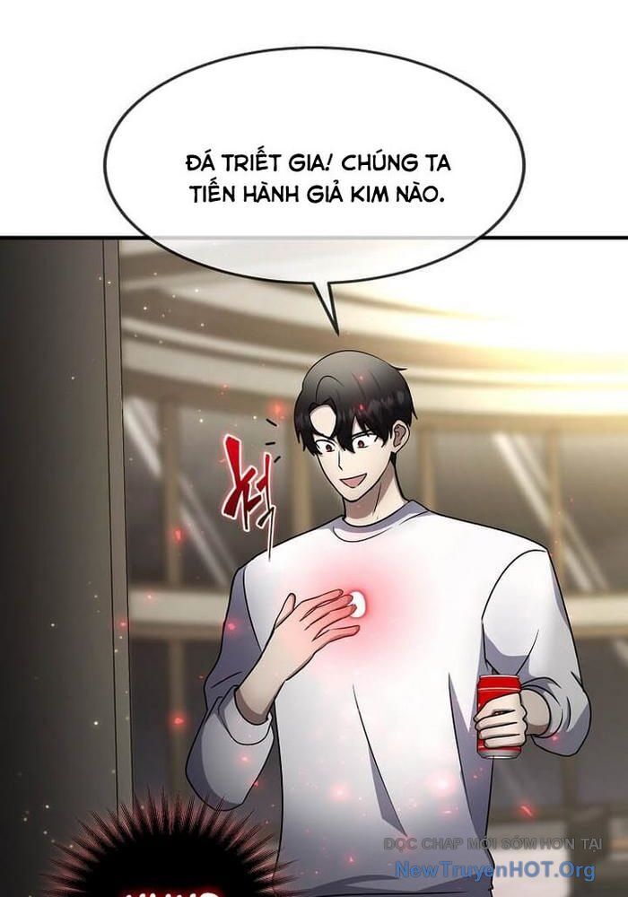 page_65