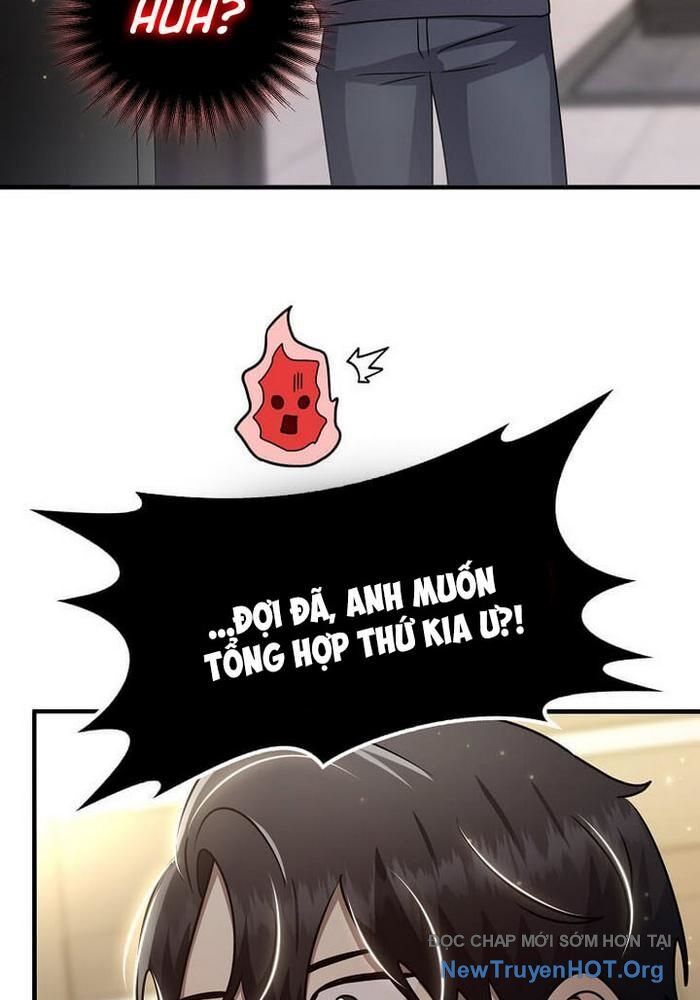 page_66