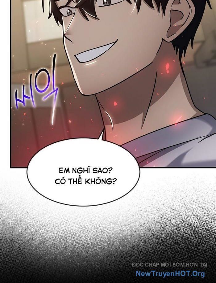 page_67