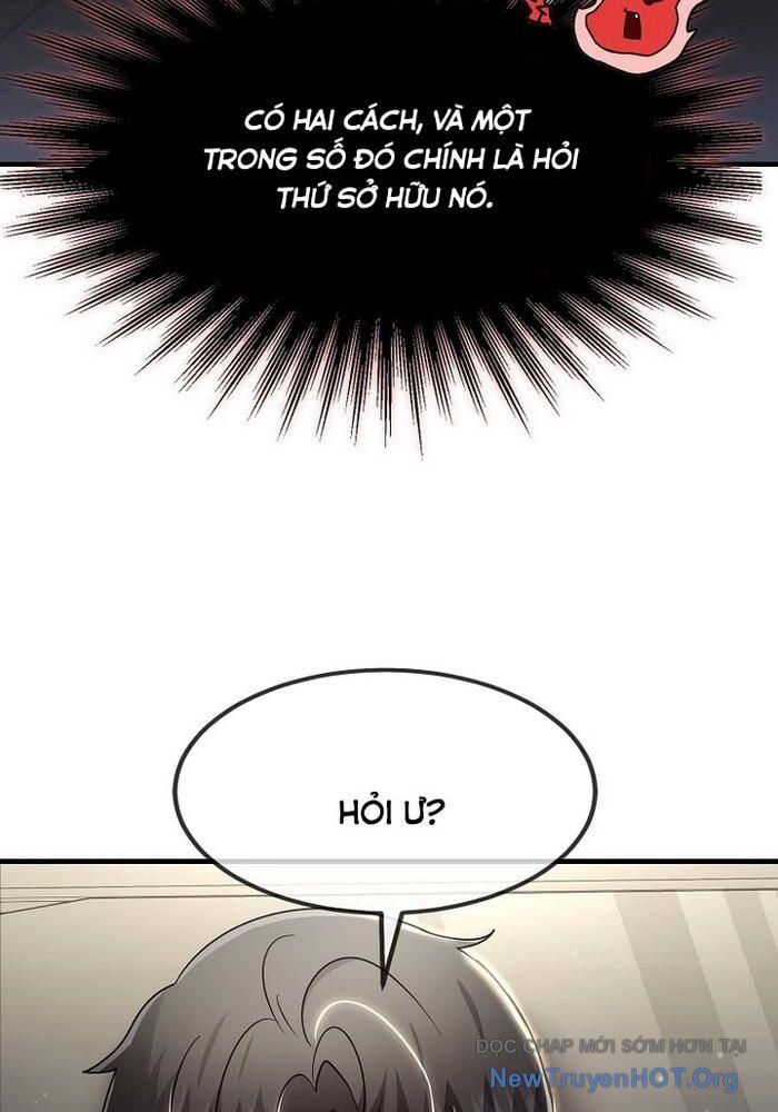 page_71