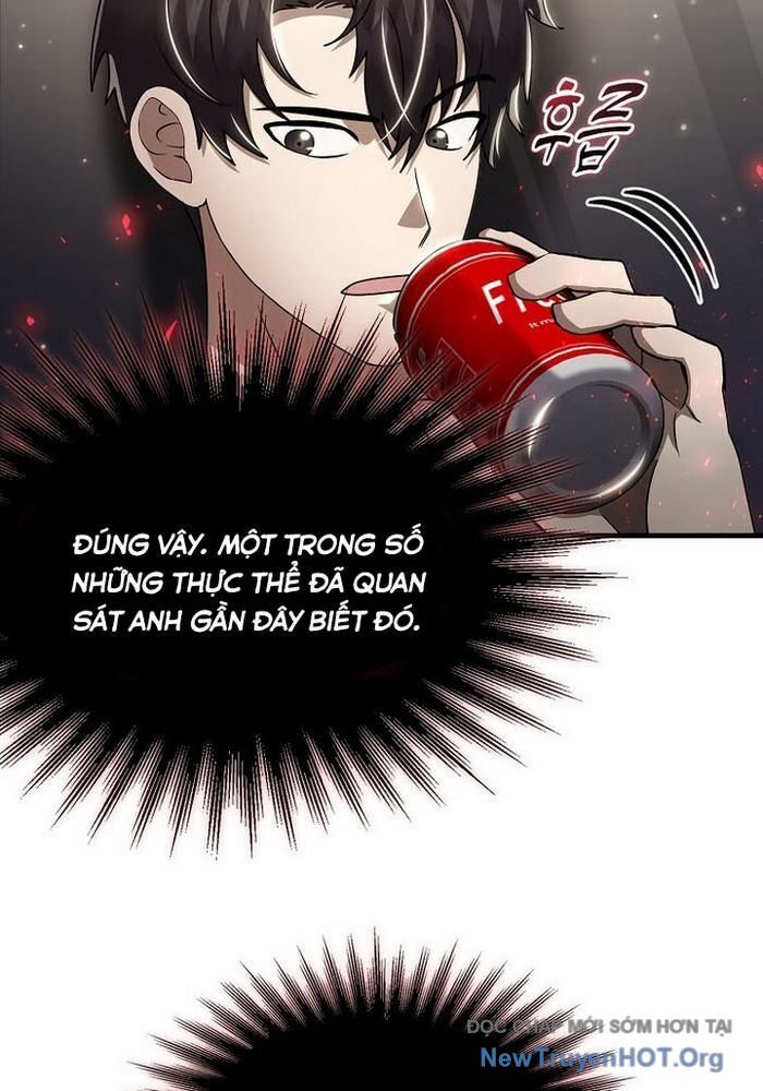 page_72