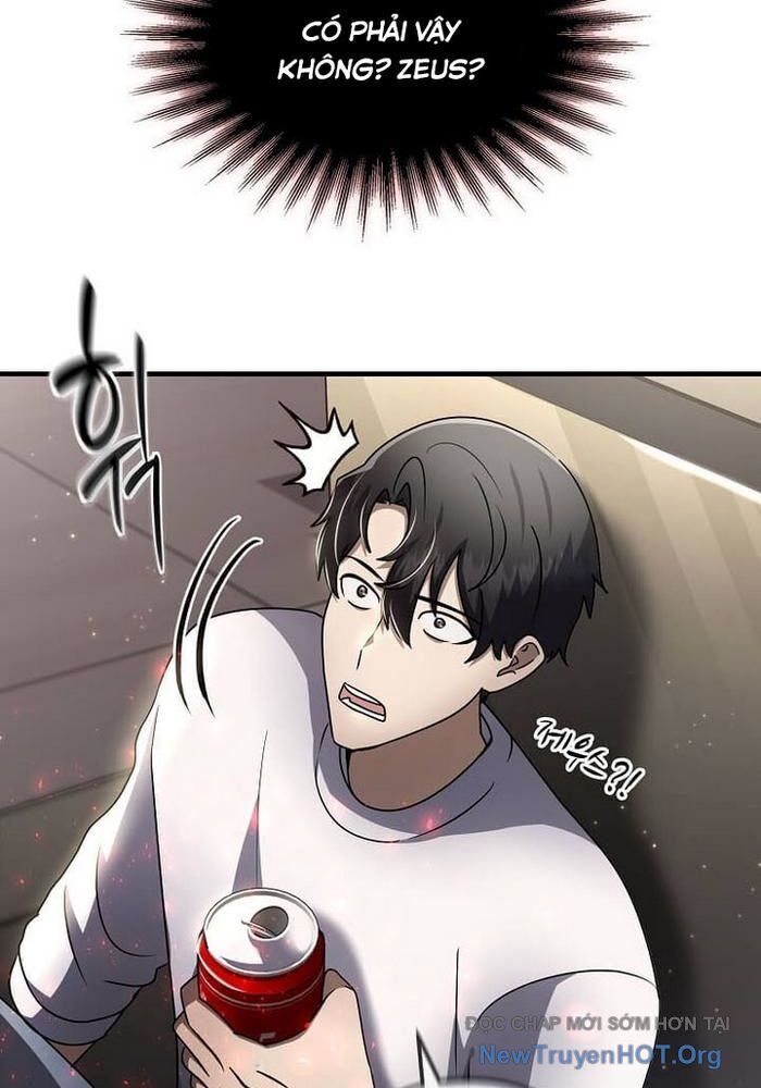 page_73
