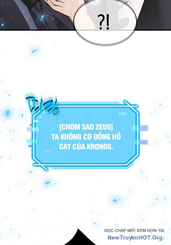 page_74