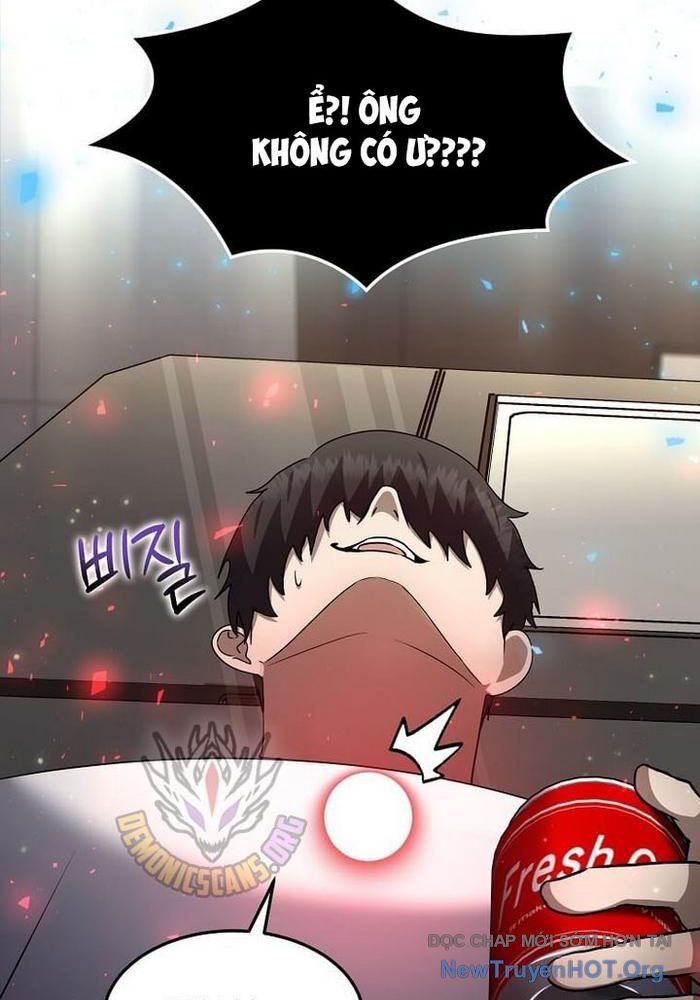 page_75