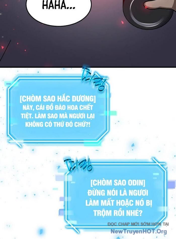 page_76