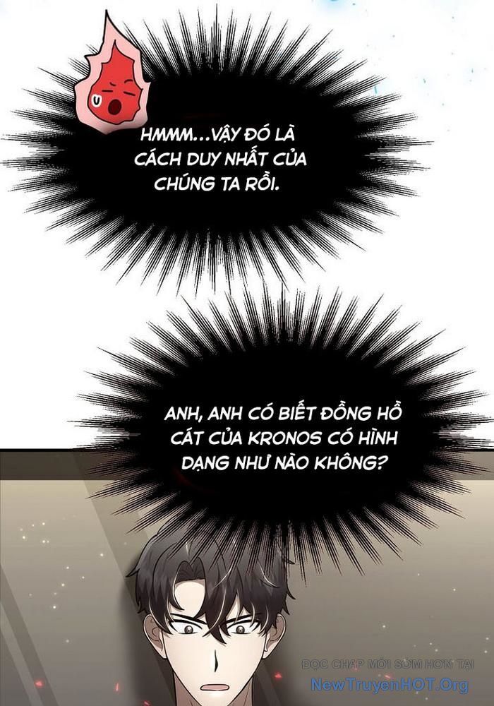 page_77