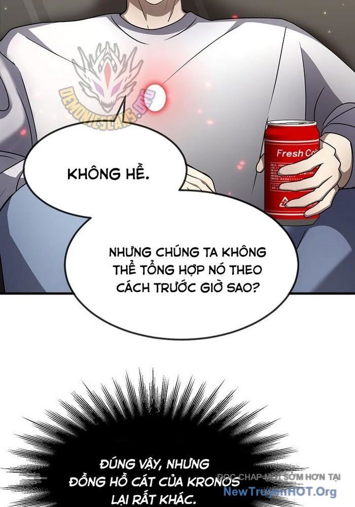 page_78