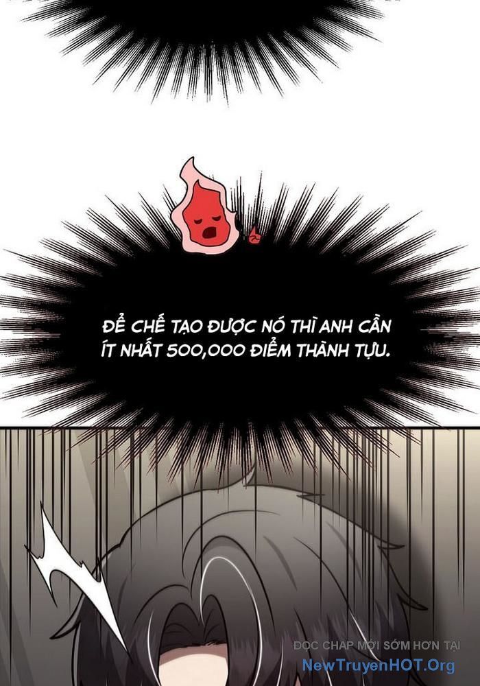 page_79