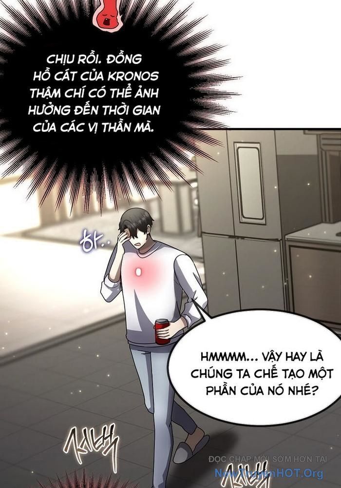 page_81
