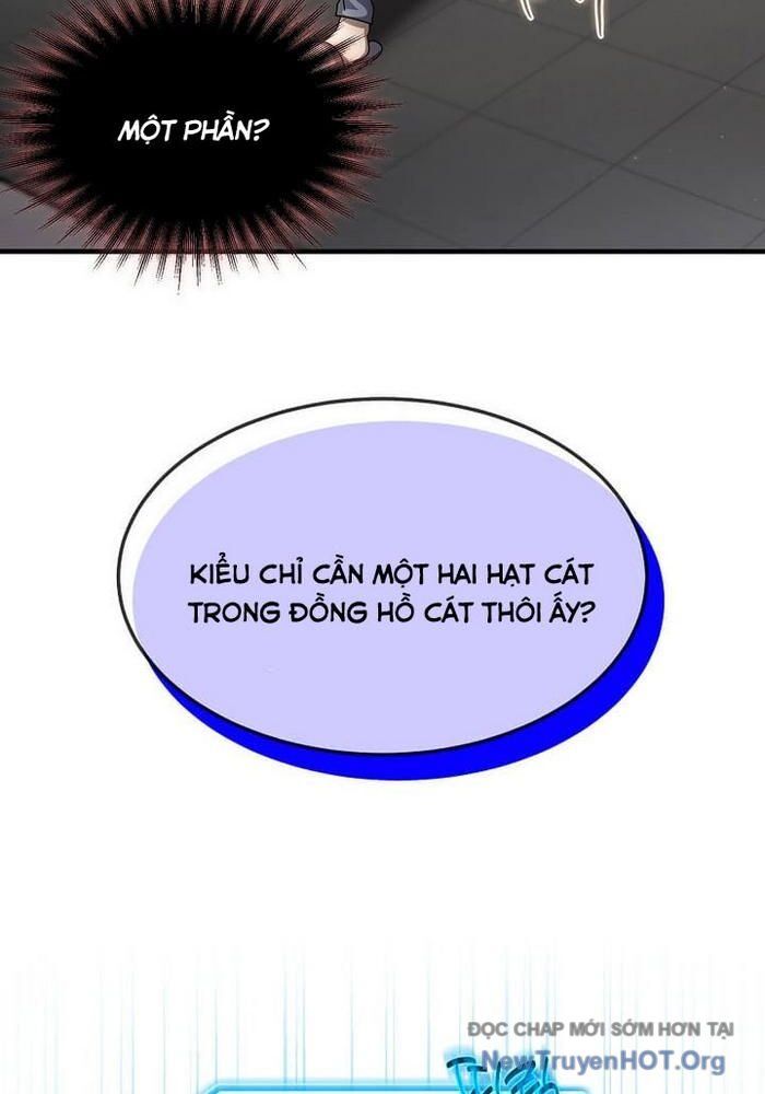 page_82