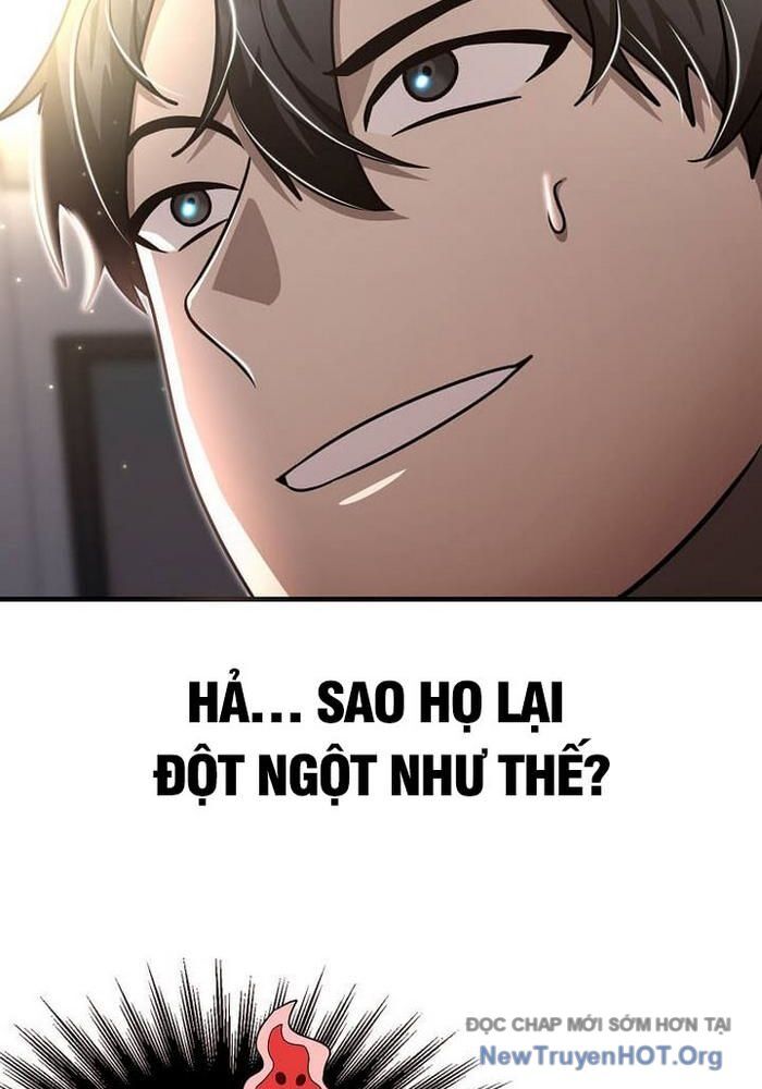 page_84