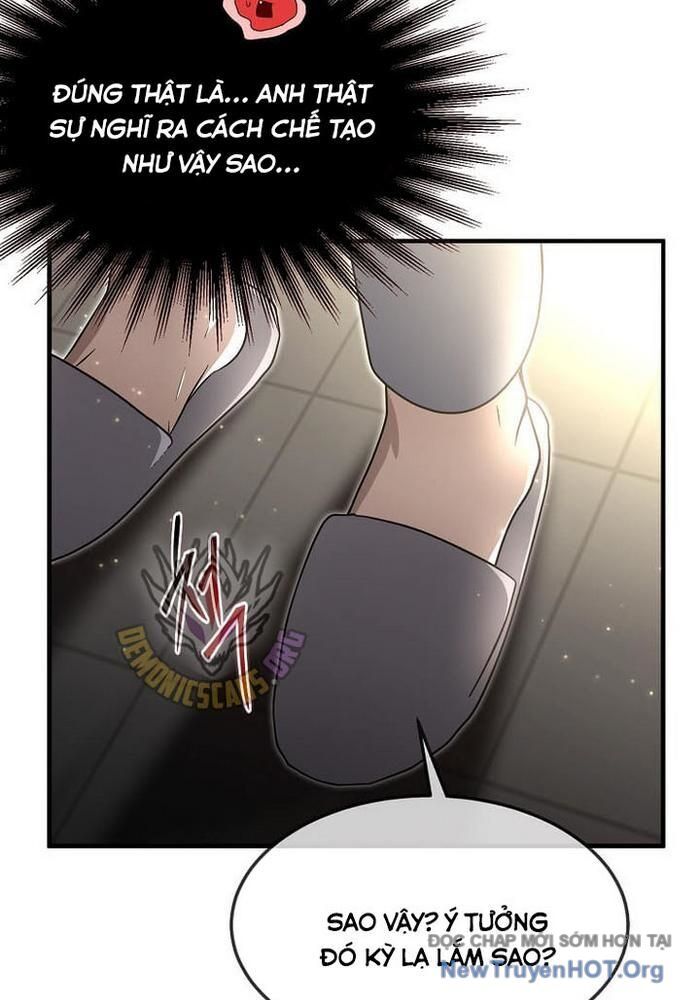 page_85