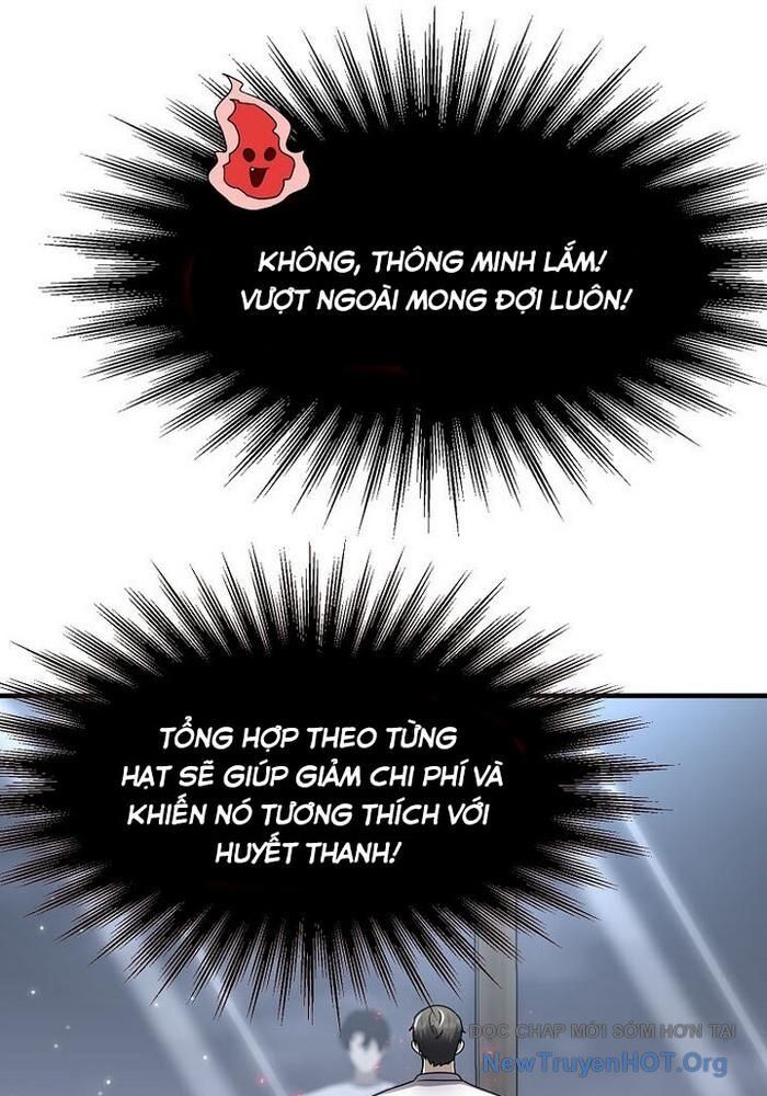 page_87