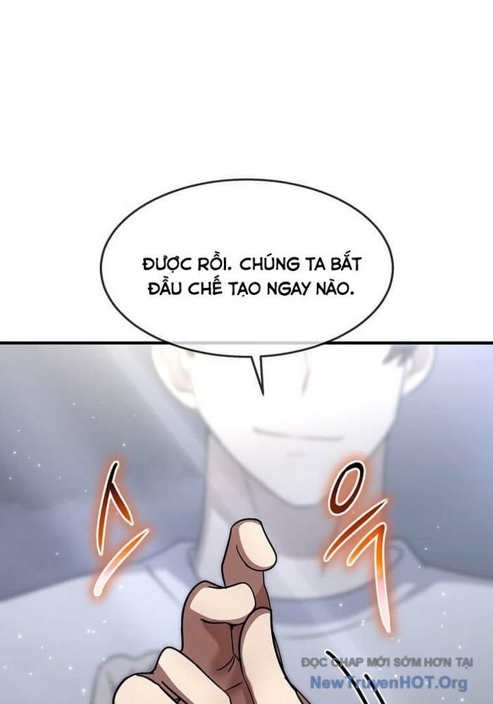 page_89