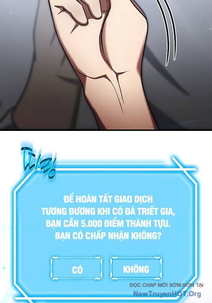page_90