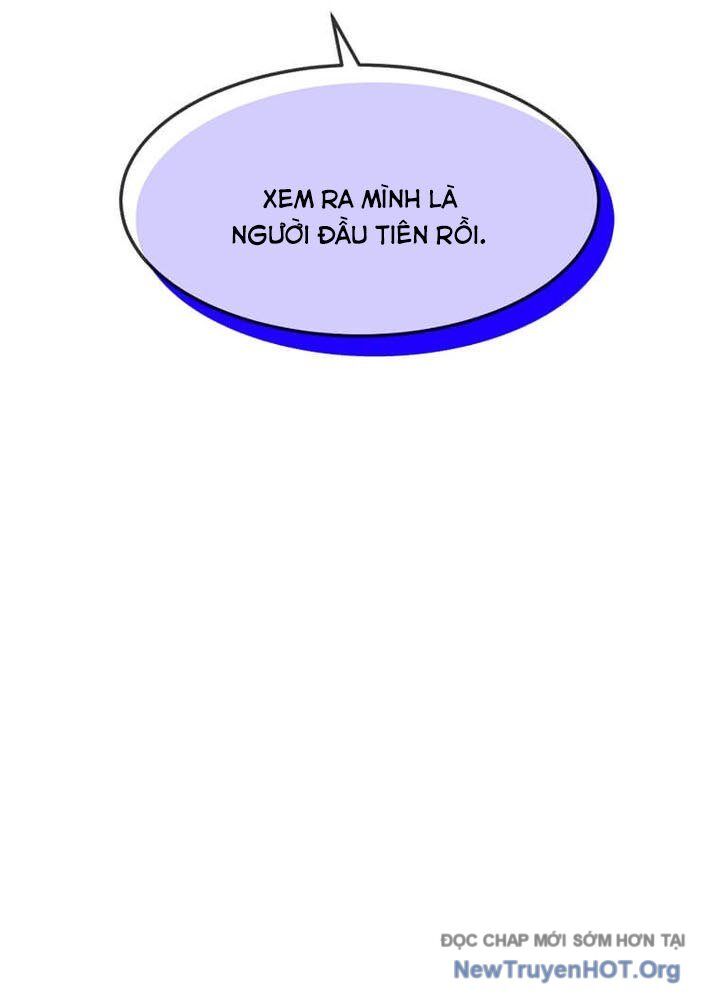 page_100