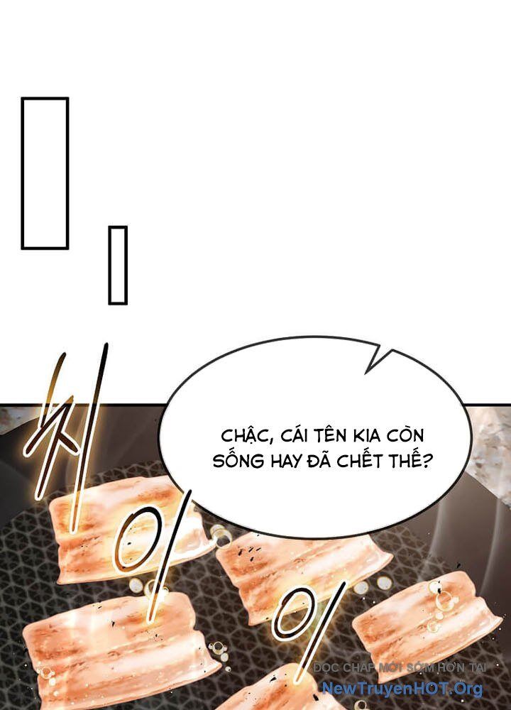 page_101
