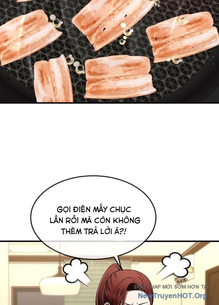 page_102