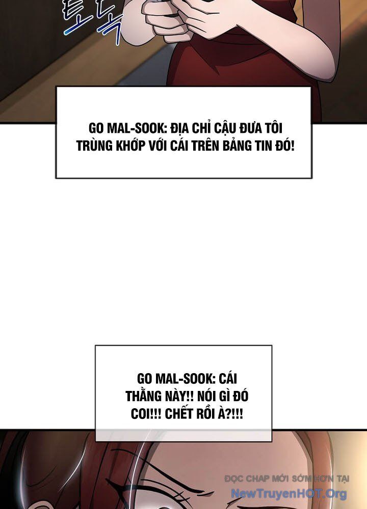 page_105