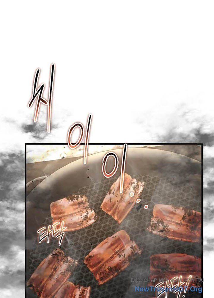 page_107