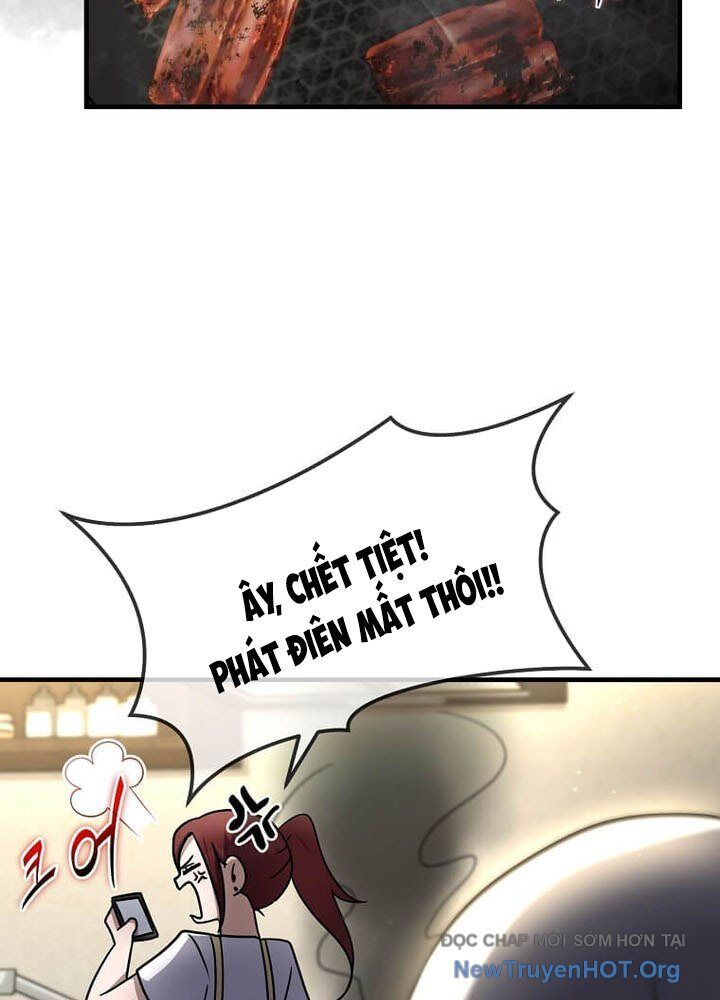 page_108