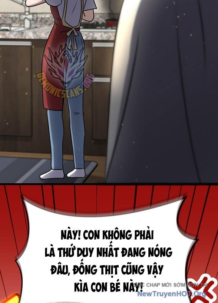 page_109