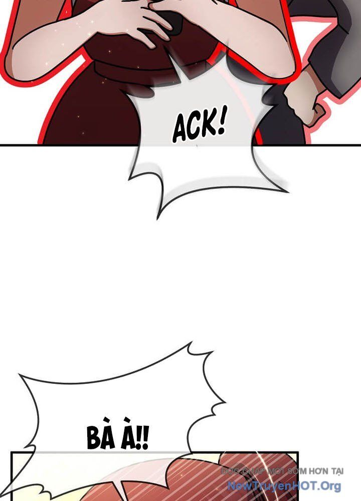 page_111