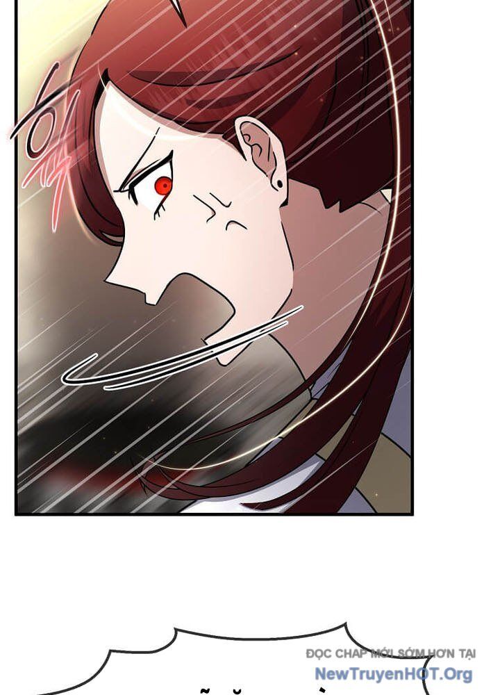 page_112