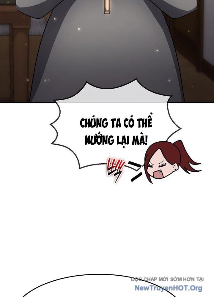 page_114