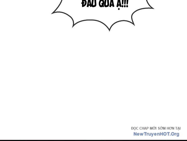 page_116