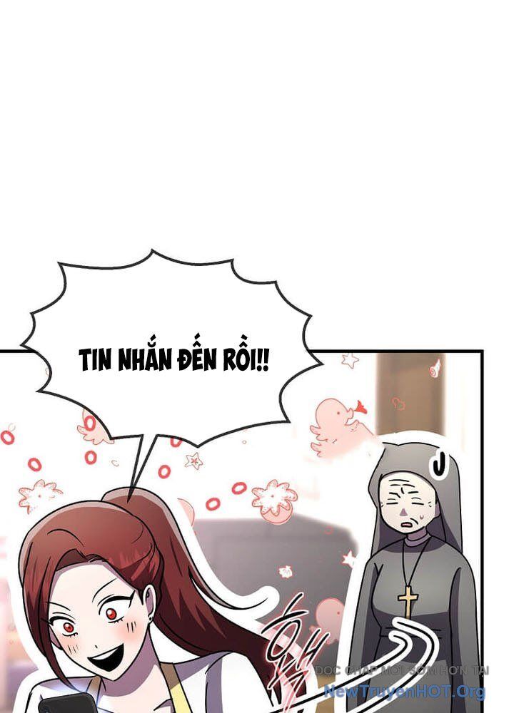 page_118