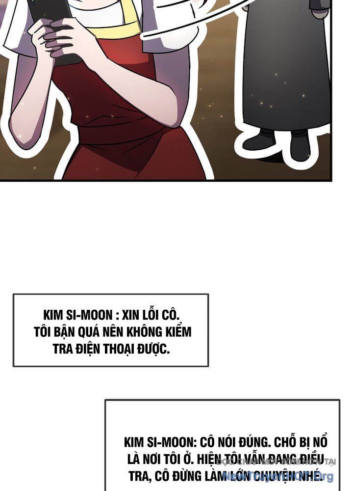 page_119
