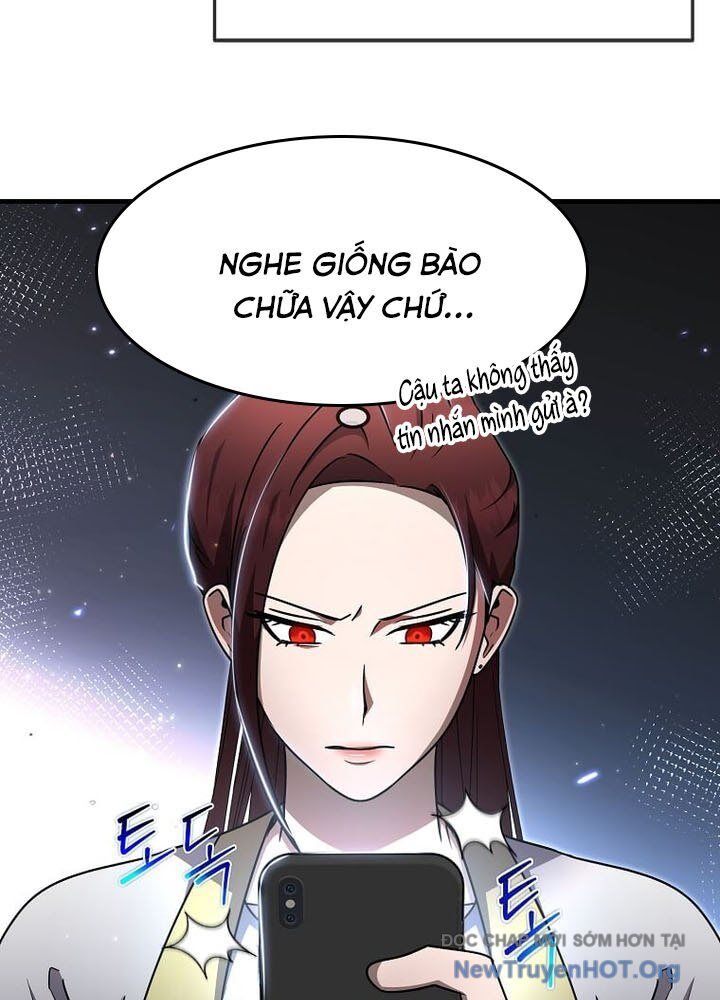 page_120