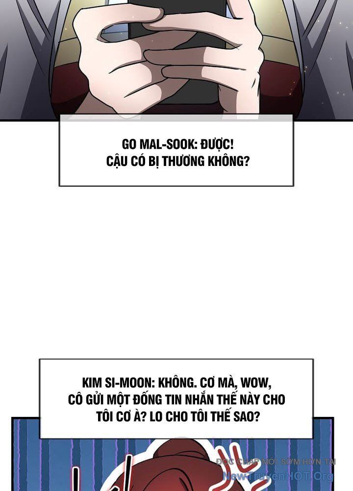 page_121