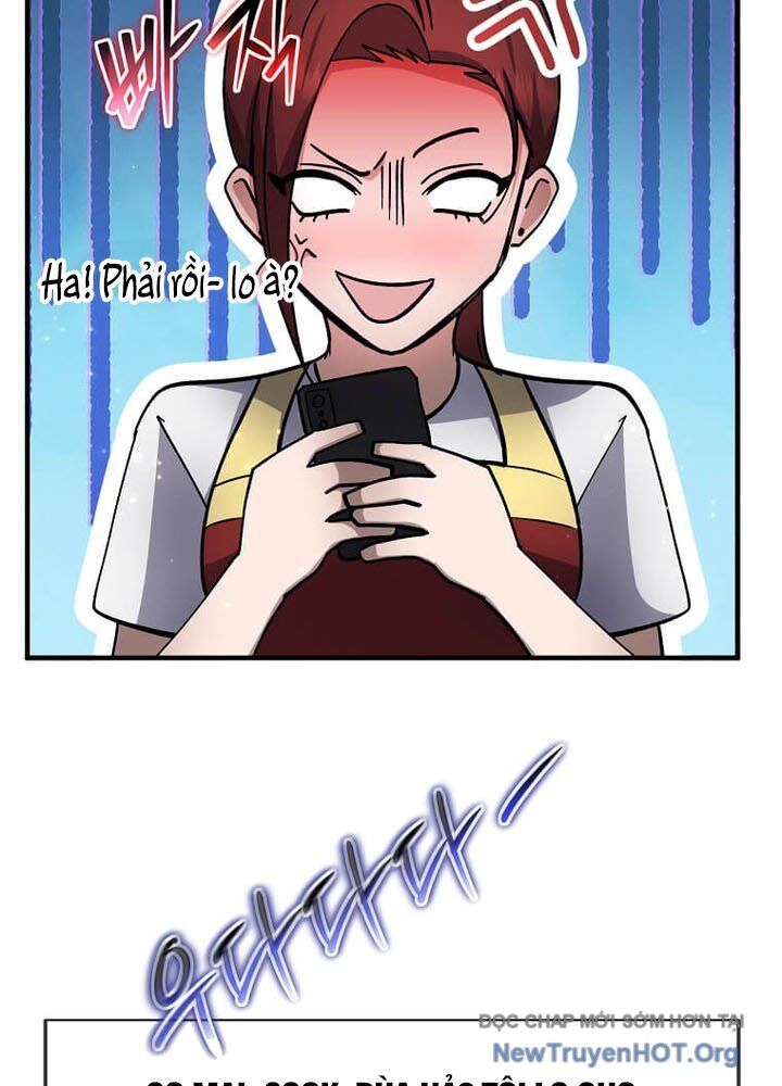 page_122
