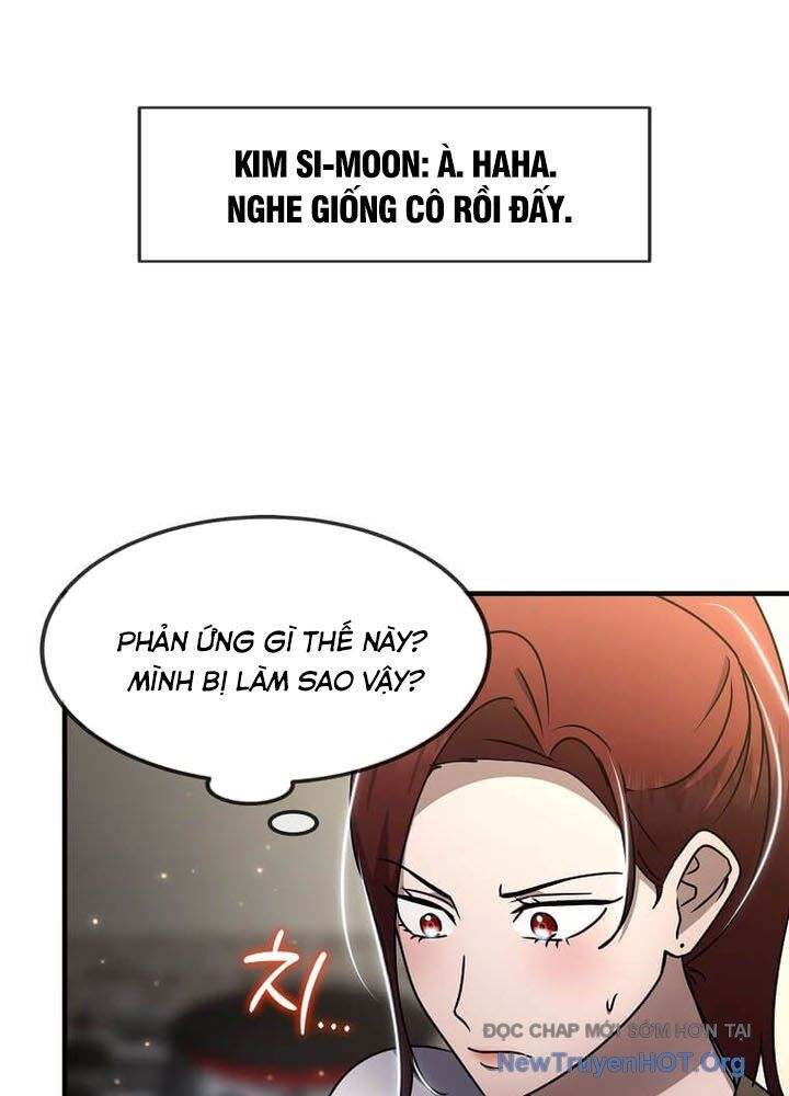 page_124