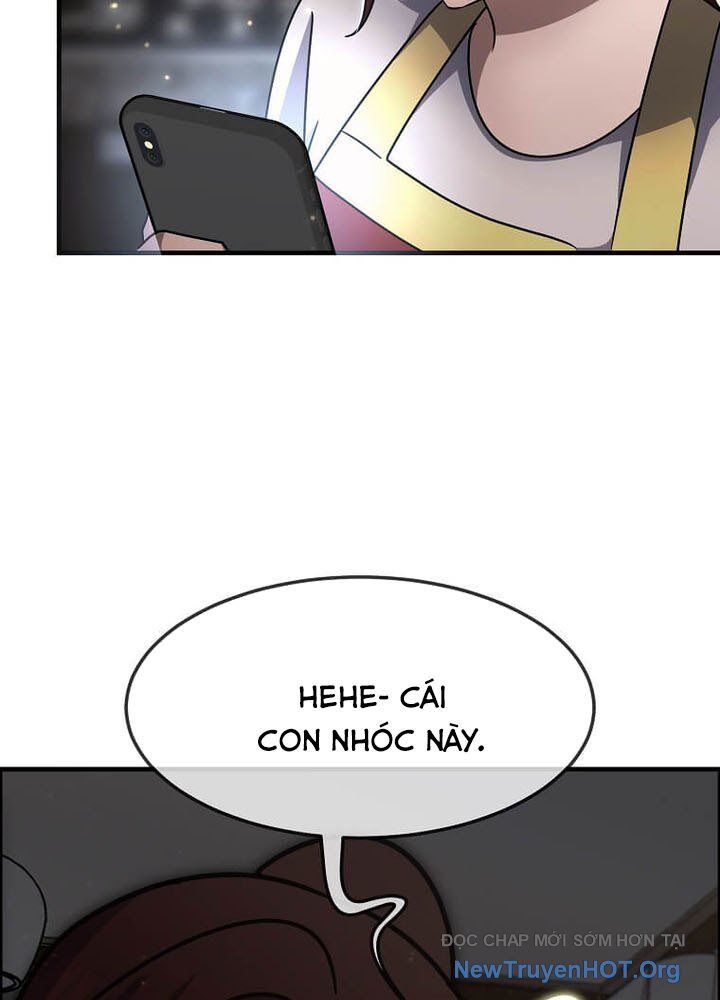 page_125