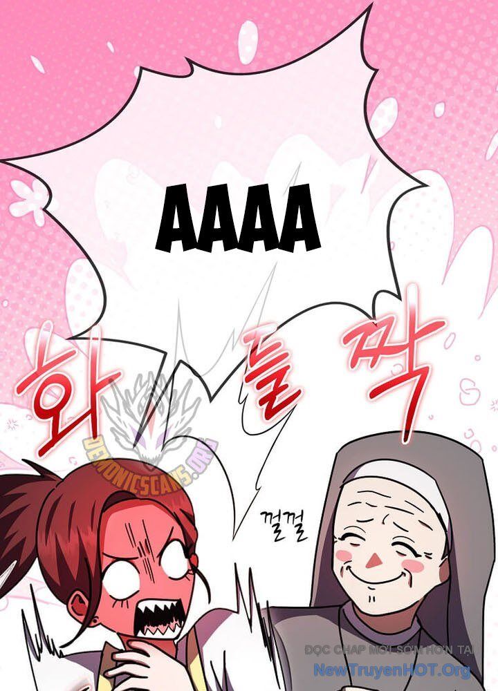 page_127