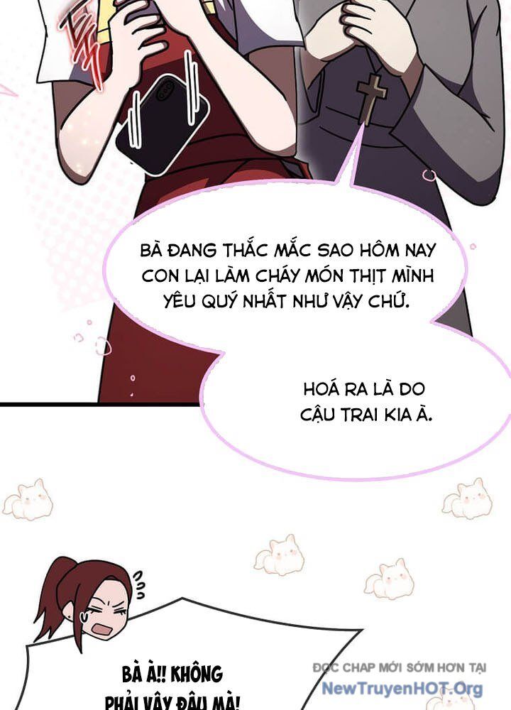 page_128