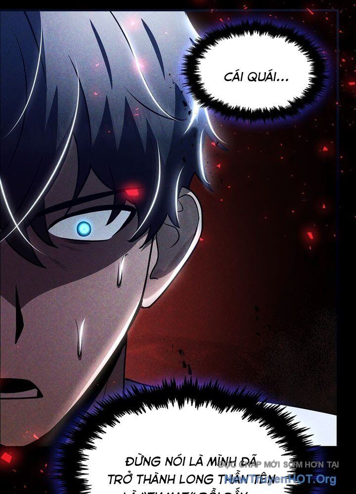 page_20