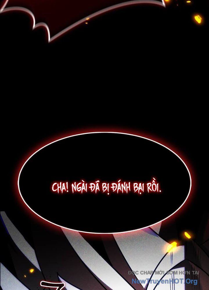 page_23
