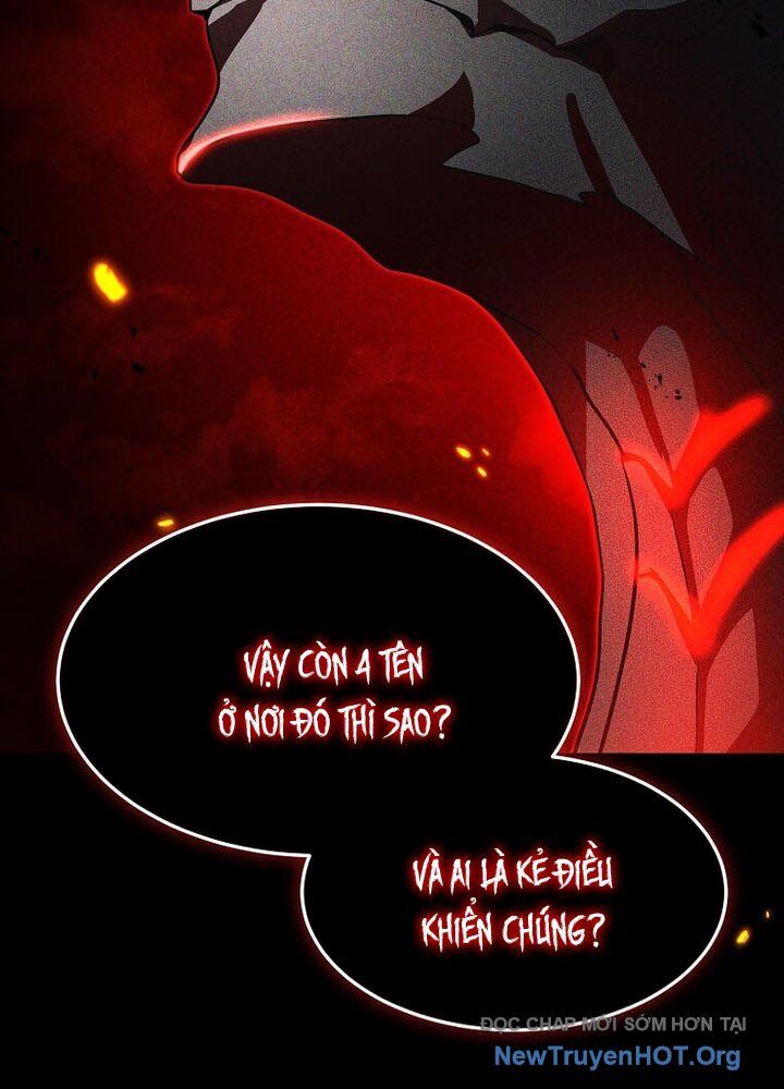 page_45
